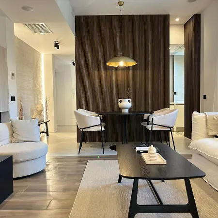 Ostia Holiday Kama Wellness Home Exterior photo