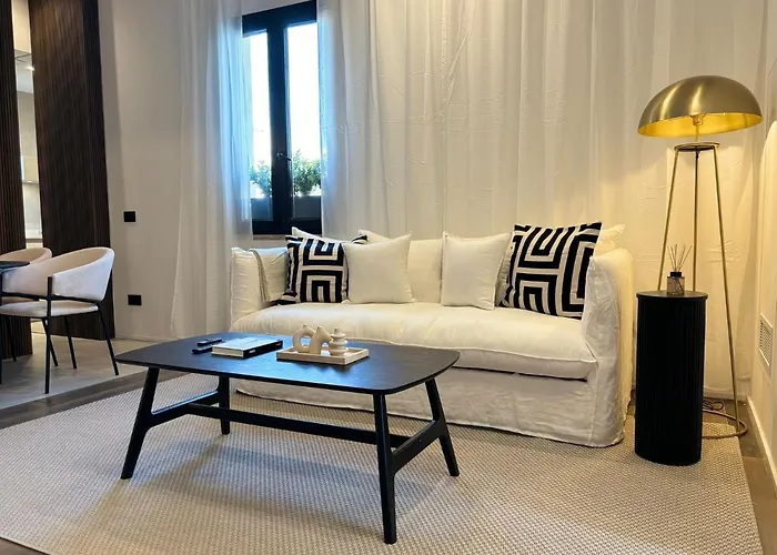 Ostia Holiday Kama Wellness Home
