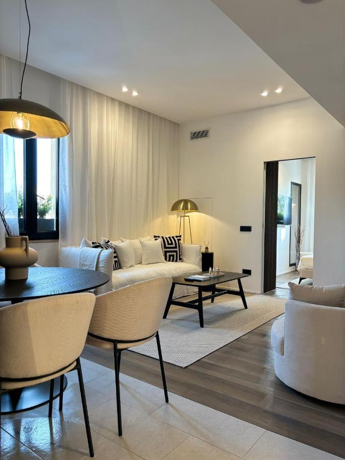 Kama Wellness Apartment *
