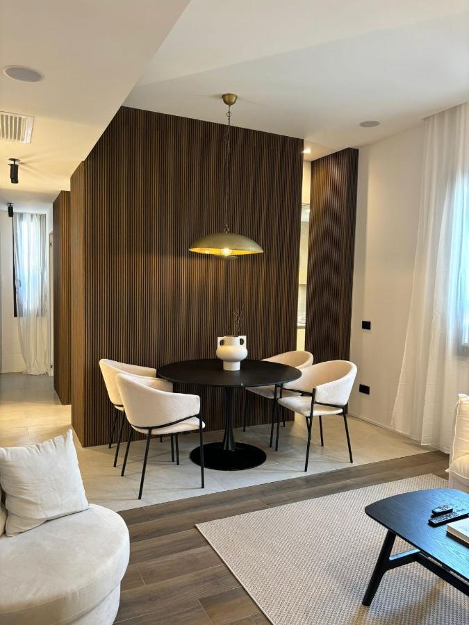 Kama Wellness * Lido di Ostia