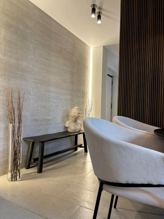 Apartment Kama Wellness