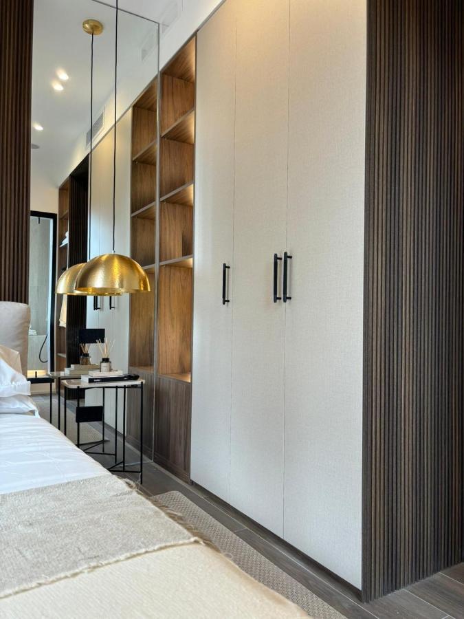 Apartment Kama Wellness Lido di Ostia