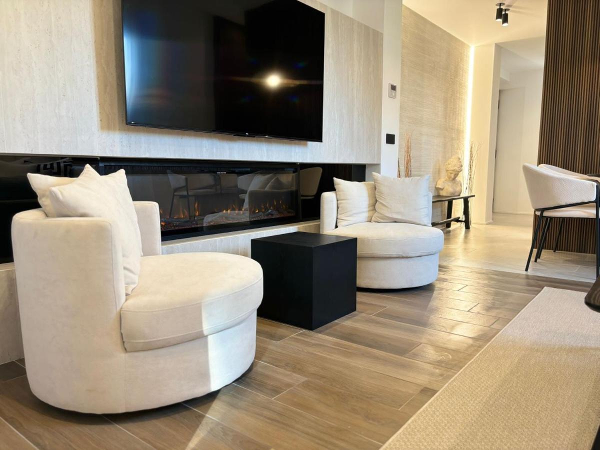 Kama Wellness Lido di Ostia