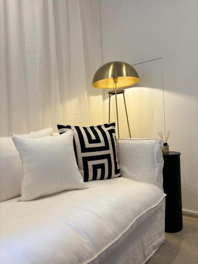 Kama Wellness Apartment Lido di Ostia