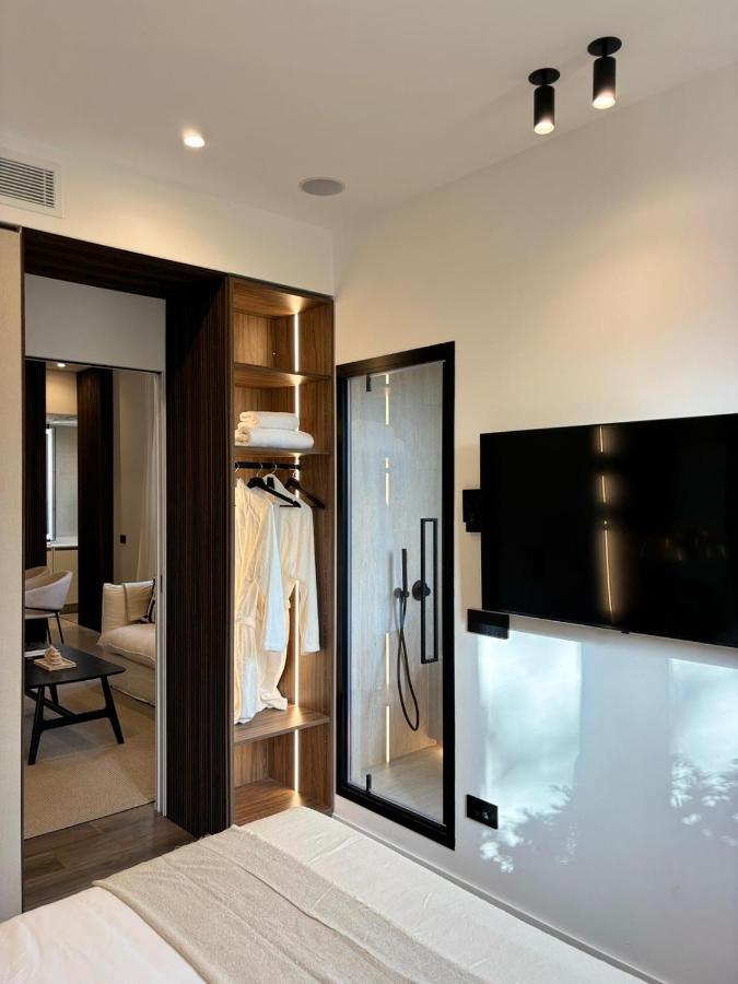 Apartment Kama Wellness
